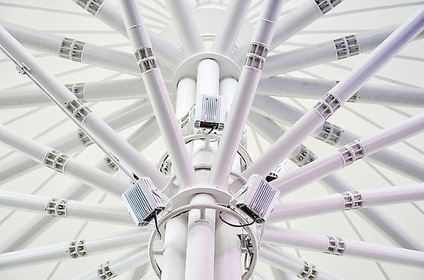 포토 JPG 해외이미지 디자인 미래 프레임 사람없음 회색 그룹 재산 해외202004 해외포토 컬러 컨셉 금융 파일형식 이미지허브