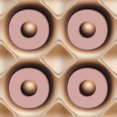 포토 JPG 해외이미지 모양 디자인 종이 선 벽 백그라운드 패턴 일러스트 건축양식 유리 벽지 표면 추상 미래 바닥 사람없음 그래픽 장식 빛 컬러풀 화려 우아함 타일 질감 정사각형 심플 엘리먼트 스타일 규칙적 해외202004 해외포토 도형 건축 컬러 컨셉 무늬 재질 파일형식 이미지허브