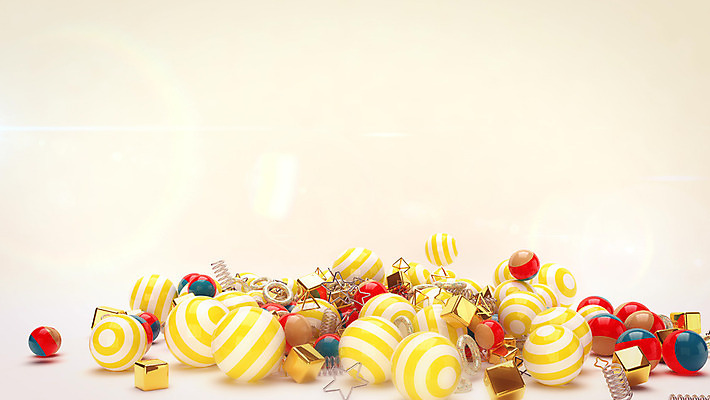 포토 JPG 해외이미지 행복 어린이 백그라운드 오렌지 공 표면 새로움 함께함 나선형 건강 선물 미술 사람없음 빨간색 초록색 파란색 컬러풀 노란색 3D 우주 축제 줄무늬 활발 축하 화려 황금 연도 큐브 서식 예술가 치수 흙더미 돌리기 획기적 해외202004 해외포토 감정 컬러 컨셉 무늬 과일 모션 문화예술 사람 흙 디지털합성 파일형식 더미 이미지허브