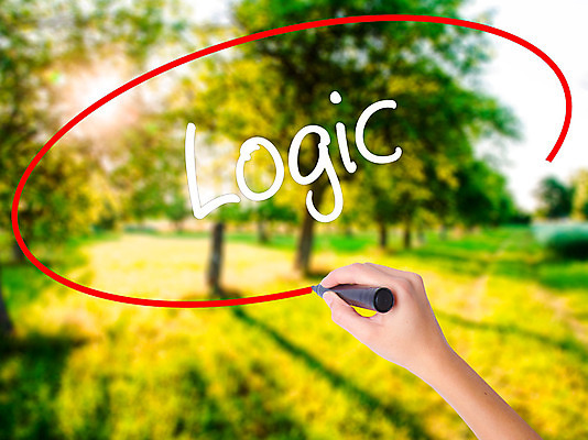 포토 JPG 해외이미지 나무 학생 교육 도로 과학 여행 백그라운드 지도 비즈니스 학교 거리 풍경 사람없음 목재 단어 머리 시험 업무 수학 감각 괴짜 연결 토론 방향 사인 만들기 멍청이 어려움 철학 해외202004 해외포토 식물 문자 길 컨셉 재료 교과목 교통시설 모션 신체부위 작업 파일형식 이미지허브