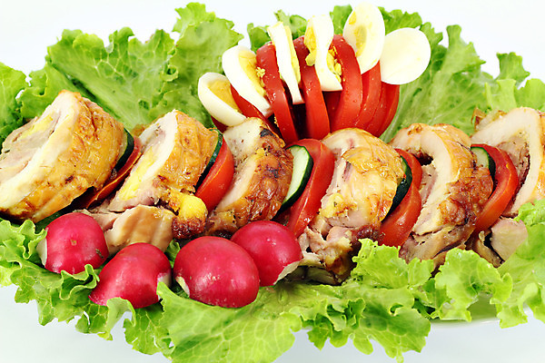 포토 JPG 해외이미지 음식 토마토 채소 육류 스테이크 요리 사람없음 계란 식사 저녁식사 치킨 샐러드 튀김 맛 그릴 굽기 준비 점심식사 폭식 식품점 총각무 해외202004 해외포토 컨셉 식재료 주방용품 서양음식 상점 알 무 구이 닭고기요리 파일형식 이미지허브