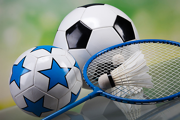 포토 JPG 해외이미지 스포츠용품 스포츠 포즈 장갑 골프 오렌지 공 골프공 농구 사람없음 야외 세트 검은색 축구 경쟁 장비 야구 로켓 테니스 게임 라켓 테니스공 배구 심볼 배드민턴 박쥐 핸드볼 고무 귀뚜라미 여의주 해외202004 해외포토 잡화 컬러 곤충 컨셉 과일 포유류 놀이 골프용품 구기 테니스용품 오브젝트 파일형식 이미지허브