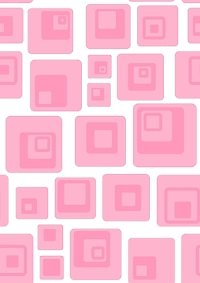 포토 JPG 해외이미지 분홍색 백그라운드 일러스트 추상 사람없음 그래픽 사각형 흰색 복고 해외202004 해외포토 도형 컬러 무늬 파일형식 이미지허브