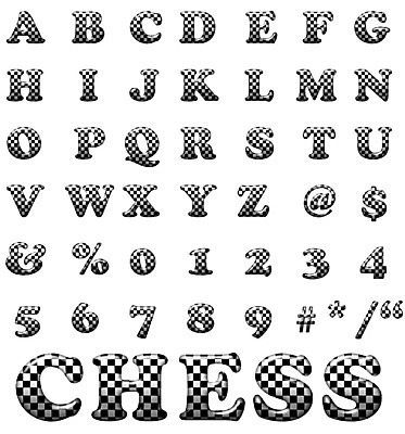 포토 JPG 해외이미지 캐릭터 디자인 알파벳 교육 백그라운드 컨셉 패턴 일러스트 텍스트 학교 추상 그림자 타이포그라피 사람없음 그래픽 장식 단어 빛 세트 컬러풀 노란색 검은색 줄무늬 유치원 수확 흰색 메시지 체스 잡지 편지 수집 심볼 사인 타입 고립 그런지 스타일 해외202004 해외포토 문자 영어 컬러 무늬 농업 놀이 간행물 파일형식 이미지허브