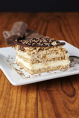 포토 JPG 해외이미지 음식 디저트 사람없음 쌓기 케이크 초콜릿 달콤 페스츄리 막 해외202004 해외포토 빵 모션 맛 파일형식 이미지허브