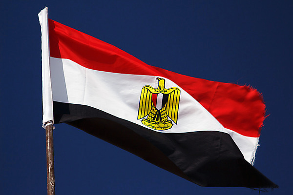 포토 JPG 해외이미지 배너 아프리카 이집트 사람없음 덮개 깃발 홍해 표준 해외202004 해외포토 나라 바다 뚜껑 파일형식 이미지허브