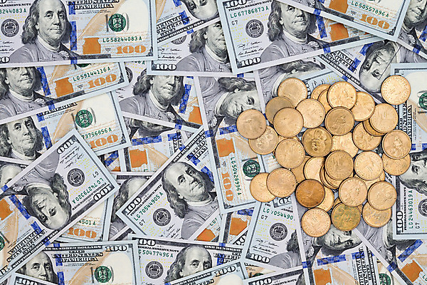 포토 JPG 해외이미지 백그라운드 지폐 돈 비즈니스 성공 휴가 설계 사람없음 금융 경제 달러 동전 저축 변화 재산 은퇴 보안 외화 투자 머리위 월급 보너스 세금 수입 예산 자금 해외202004 해외포토 컨셉 안전 파일형식 이미지허브