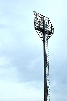 포토 JPG 해외이미지 구름 외관 산업 도로 백그라운드 가로등 전구 하늘 날씨 조명 거리 안전 사람없음 야외 세로 파란색 빛 금속 힘 황혼 장비 에너지 등불 램프 도시 야간 주차 오브젝트 봉 빛망울 전압 철강 해외202004 해외포토 자연요소 공공시설 길 컬러 교통시설 재질 일몰 파일형식 이미지허브