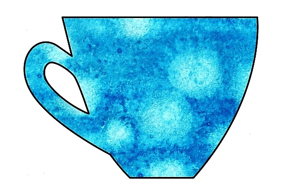 포토 JPG 해외이미지 모양 손 디자인 종이 커피 음료 음식 백그라운드 스티커 일러스트 수채화 미술 사람없음 컵 세트 컬러풀 라벨 주방 식당 페인트 카페 머그컵 수확 붓 얼룩 차 떨어짐 아침식사 찻잔 스케치 자르기 수집 심볼 메뉴 그림 질감 복고 카푸치노 핸드메이드 해외202004 해외포토 식기 컬러 컨셉 농업 모션 문화예술 잔 프레임 신체부위 상점 식사 파일형식 이미지허브