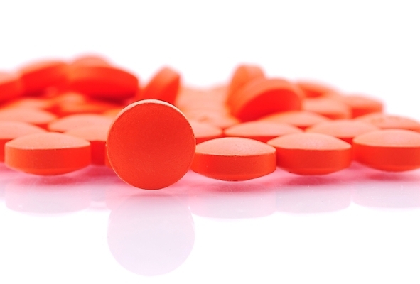 포토 JPG 해외이미지 과학 백그라운드 건강 병원 사람없음 컬러풀 알약 약 고통 흰색 그룹 질병 약국 처방 중독 조제 고립 돌봄 약사 진통제 헬프 항생제 해외202004 해외포토 감정 컬러 의학 모션 도움 만들기 파일형식 이미지허브