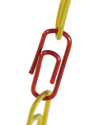 포토 JPG 해외이미지 종이 길 백그라운드 패턴 비즈니스 사람없음 사무실 금속 공백 장비 흰색 공구 업무 연결 심볼 문서 파일 클립 고립 공급 해외202004 해외포토 컬러 무늬 재질 도구 작업 파일형식 이미지허브