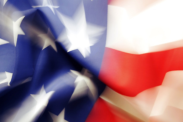 포토 JPG 해외이미지 별 물결 파도 백그라운드 이동 모션 추상 기념 사람없음 빨간색 파란색 사진촬영 미국 줄무늬 자유 흰색 축하 깃발 성조기 소프트포커스 민주주의 심볼 오브젝트 애국심 독립 블러 잔물결 전국 해외202004 해외포토 자연요소 바다 컬러 컨셉 북아메리카 무늬 촬영기법 촬영 국기 파일형식 이미지허브