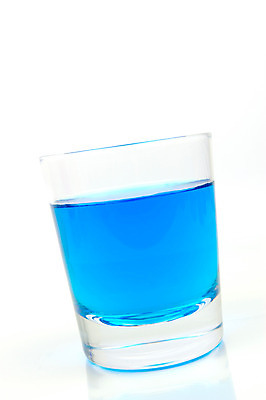 포토 JPG 해외이미지 음료 스포츠 사람없음 초록색 물 환경 봄 행성 에너지 마시기 플라스틱 갈증 에코 내추럴 소다 해외202004 해외포토 자연요소 계절 컬러 모션 재질 우주 파일형식 이미지허브