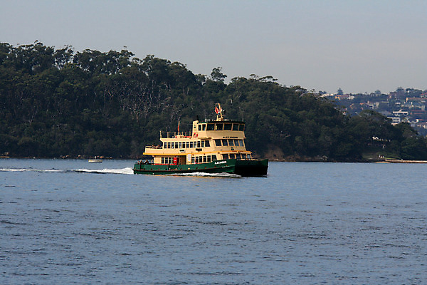 포토 JPG 해외이미지 웨일즈 새로움 사람없음 도시 호주 아래 시드니 남쪽 해외202004 해외포토 컨셉 영국 오세아니아 방향 위치 파일형식 이미지허브