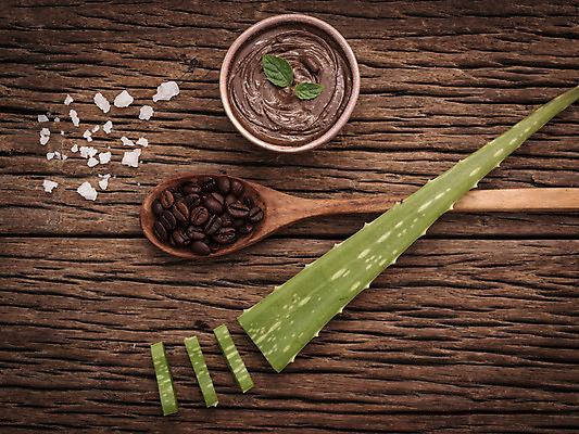 포토 JPG 해외이미지 식물 얼굴 컨셉 자연 휴식 선인장 건강 사람없음 치료 약 스파 목욕 봄 화장품 신선 마사지 소중 허브 피부 크림 순수 피부관리 유기농 아로마 소금 비누 로션 향 반대 아로마테라피 테라피 내추럴 돌봄 알로에 위생관리 노화 해외202004 해외포토 웰빙 계절 의학 모션 관리 신체부위 위생용품 뷰티 청결 생태계 파일형식 이미지허브