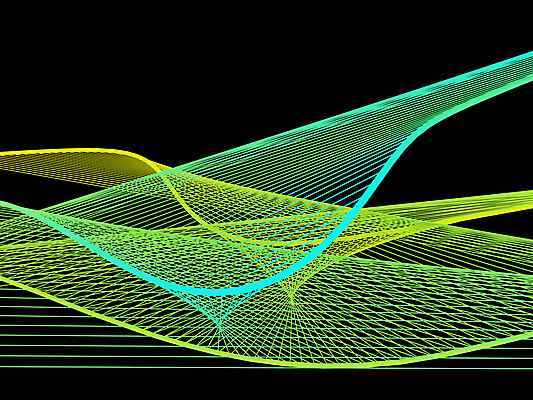 포토 JPG 해외이미지 모양 템플릿 디자인 선 파도 분홍색 과학 백그라운드 이동 패턴 곡선 오렌지 일러스트 모션 추상 미래 나선형 미술 사람없음 그래픽 장식 빨간색 초록색 파란색 빛 노란색 우주 디지털 보라색 검은색 에너지 소용돌이 흰색 원형 역동적 효과 해외202004 해외포토 도형 바다 컬러 컨셉 무늬 과일 문화예술 회오리 파일형식 이미지허브