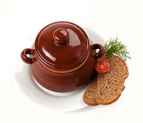 포토 JPG 해외이미지 전통 라이프스타일 접시 문화 음식 백그라운드 토마토 채소 감자 건강 육류 돼지고기 사람없음 장식 초록색 갈색 식당 식사 저녁식사 소고기 튀김 고명 냄비 굽기 먹기 허브 준비 상쾌 레시피 점심식사 송아지고기 전국 해외202004 해외포토 식물 식기 감정 컬러 식재료 모션 생활 상점 솥 구이 파일형식 이미지허브