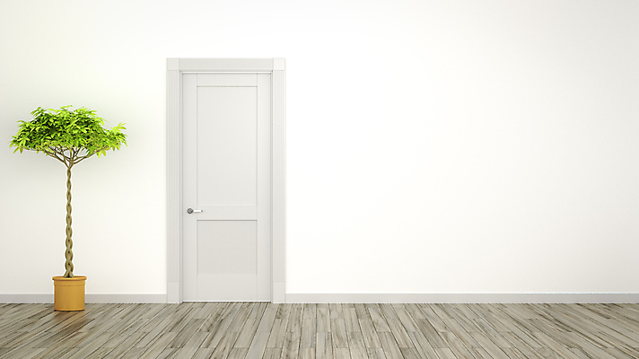 포토 JPG 해외이미지 식물 라이프스타일 백그라운드 컨셉 건축양식 아파트 주택 실내 사람없음 내부 목재 장식 초록색 인테리어 갈색 유행 3D 문 우주 방 흰색 우아함 리빙 스타일 카피스페이스 안락 해외202004 해외포토 나무 디자인 건축 컬러 재료 건물 생활 공백 디지털합성 파일형식 이미지허브