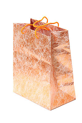 포토 JPG 해외이미지 종이 줄 백그라운드 가방 오렌지 비즈니스 선물 사람없음 금융 상점 흰색 생일 황금 구매 오브젝트 싱글 소매 비용 해외202004 해외포토 잡화 기념일 컬러 과일 경제 쇼핑 파일형식 이미지허브