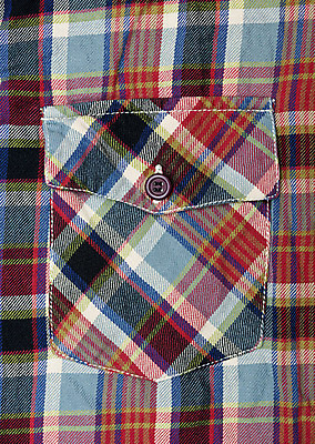 포토 JPG 해외이미지 디자인 드레스 옷 남자 선 백그라운드 셔츠 패턴 바지 추상 사람없음 장식 빨간색 파란색 컬러풀 유행 덮개 흰색 직물 면 클래식 주머니 묘사 질감 체크무늬 엘리먼트 스타일 해외202004 해외포토 컬러 컨셉 상의 무늬 하의 사람 뚜껑 파일형식 이미지허브