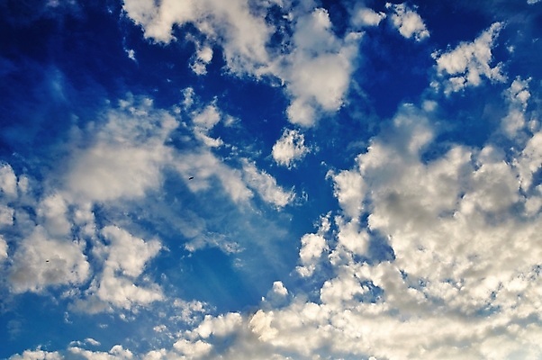 포토 JPG 해외이미지 구름 백그라운드 패턴 오렌지 자연 하늘 바람 날씨 휴식 사람없음 야외 여름 파란색 빛 햇빛 우주 환경 침묵 활발 에너지 자유 흰색 물방울 장면 폭풍 천국 솜털 스카이라인 내추럴 오존 천창 해외202004 해외포토 자연요소 계절 컬러 컨셉 무늬 과일 태양 소리 생태계 파일형식 이미지허브