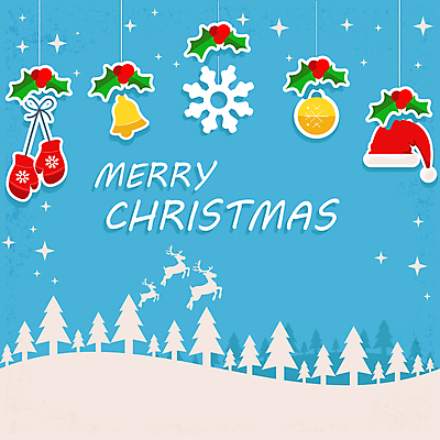 포토 JPG 해외이미지 아이콘 전통 행복 백그라운드 크리스마스 휴가 새해 간판 프레임 선물 사람없음 장식 파란색 산타클로스 화환 놀람 장식볼 날짜 황금 12월 활 해피뉴이어 해외202004 해외포토 기념일 꽃 감정 컬러 표정 새해인사 파일형식 이미지허브