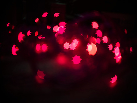 포토 JPG 해외이미지 디자인 별 백그라운드 추상 사랑 미술 사람없음 장식 빨간색 반짝임 컬러풀 검은색 하트 축하 소프트포커스 보케 빛망울 광 블러 해외202004 해외포토 자연요소 모양 감정 컬러 컨셉 무늬 모션 문화예술 촬영기법 빛 파일형식 이미지허브