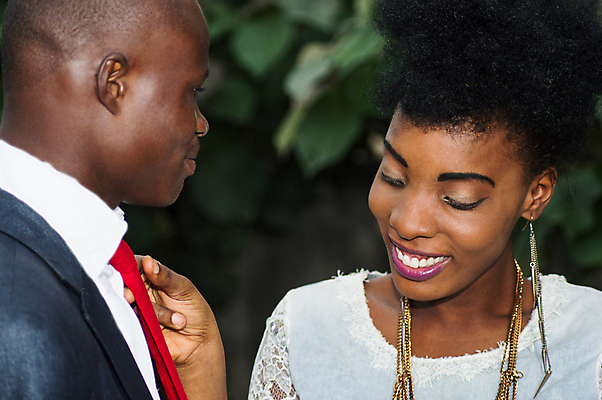 포토 JPG 해외이미지 커플 여자 행복 가족 관계 함께함 사랑 미소 소년 야외 두명 유혹 해외202004 해외포토 남자 감정 어린이 컨셉 표정 사람 파일형식 이미지허브