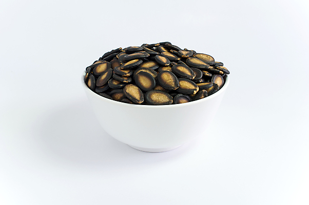 포토 JPG 해외이미지 모양 식물 라이프스타일 계절 음식 백그라운드 농업 다이어트 재료 자연 수박 건조 건강 요리 씨앗 사람없음 정원 검은색 코트 수확 성장 껍질 흰색 신선 사발 작음 굽기 먹기 묘사 질감 알맹이 날것 고립 짠맛 해외202004 해외포토 산업 컬러 과일 모션 생활 외투 사기그릇 맛 크기 구이 생태계 파일형식 이미지허브