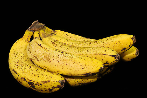 포토 JPG 해외이미지 음식 줄기 백그라운드 다이어트 과일 추상 바나나 건강 사람없음 갈색 노란색 검은색 껍질 흰색 신선 점 얼룩 그룹 닫기 달콤 다발 먹기 피부 묘사 부드러움 내추럴 고립 넘어짐 숙성 식용 해외202004 해외포토 식물 컬러 무늬 모션 신체부위 감각 맛 파일형식 이미지허브