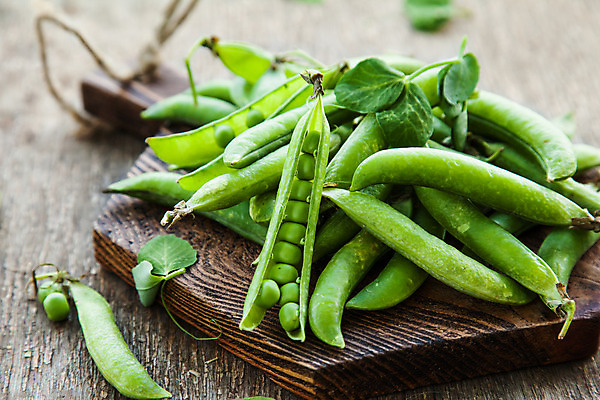 포토 JPG 해외이미지 식물 음식 백그라운드 잎 채소 자연 탁자 콩 건강 옥수수 사람없음 야외 목재 초록색 농작물 신선 원형 그룹 달콤 오브젝트 유기농 완두콩 날것 성분 국산 내추럴 꼬투리 채식주의자 해외202004 해외포토 도형 나무 웰빙 컬러 가구 농업 재료 곡류 맛 생태계 채식 파일형식 이미지허브