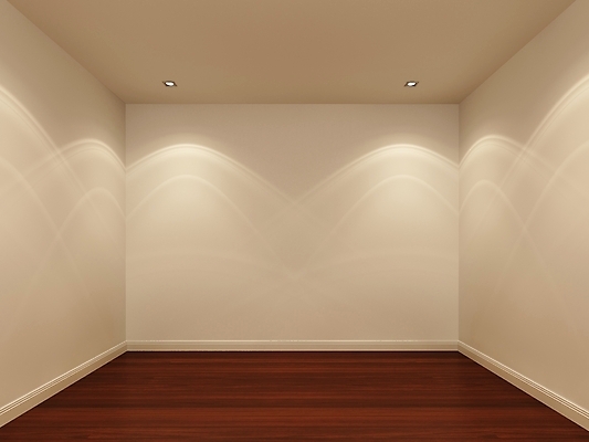 포토 JPG 해외이미지 디자인 벽 컨셉 일러스트 건축양식 휴식 새로움 바닥 아파트 주택 실내 미술 사람없음 내부 건물 목재 빛 반사 갈색 3D 우주 방 흰색 커튼 오픈 재산 야간 번개 천장 만들기 환영 리빙 스타일 해외202004 해외포토 자연요소 나무 건축물 건축 컬러 재료 모션 날씨 문화예술 금융 디지털합성 파일형식 이미지허브