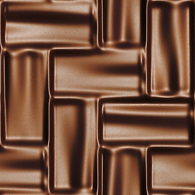 포토 JPG 해외이미지 모양 디자인 벽 백그라운드 패턴 곡선 일러스트 벽지 표면 추상 미술 사람없음 장식 갈색 유행 화려 우아함 피부 타일 질감 대칭 엘리먼트 완벽 포장소품 스타일 해외202004 해외포토 선 컬러 컨셉 무늬 포장 문화예술 신체부위 오브젝트 포장재료 파일형식 이미지허브