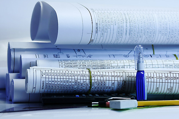 포토 JPG 해외이미지 디자인 건축양식 주택 자 사람없음 연필 수리 계획 나침반 땅 그림 지우개 청사진 건축업자 제도 프로젝트 해외202004 해외포토 건축 컨셉 문구용품 학용품 건물 필기구 파일형식 이미지허브