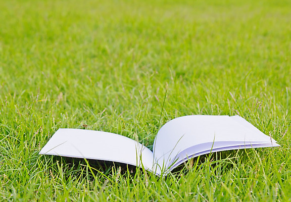 포토 JPG 해외이미지 공원 종이 백그라운드 컨셉 팜플렛 사람없음 야외 책 초록색 우주 정원 쪽지 공책 공백 흰색 오픈 내추럴 해외202004 해외포토 공공시설 컬러 문구용품 파일형식 이미지허브