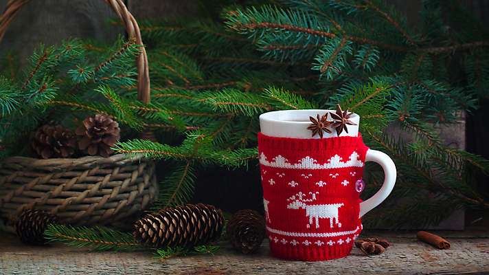 포토 JPG 해외이미지 나무 템플릿 손 디자인 계절 커피 음료 음식 백그라운드 크리스마스 겨울 비즈니스 아침 휴가 사슴 전등 새로움 따뜻함 사람없음 목재 장식 컵 빨간색 산타클로스 바구니 축제 카페 머그컵 흰색 시골 등불 축하 인사 뜨거움 눈송이 뜨개질 차 만화 연도 솜털 고립 스칸디나비아 브랜딩 해외202004 해외포토 주간 식물 식기 기념일 컬러 컨셉 재료 포유류 조명 눈_날씨 취미 신체부위 상점 예절 파일형식 이미지허브