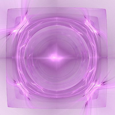 포토 JPG 해외이미지 모양 디자인 별 백그라운드 컨셉 패턴 곡선 일러스트 모션 추상 미래 프레임 창조 미술 사람없음 그래픽 빛 컴퓨터 숫자 3D 보라색 흐름 광선 흰색 반지 원형 개울 매끈함 신비 제비꽃 그림 질감 서식 정사각형 공상 세대 발생 스모그 혼란 효과 해외202004 해외포토 자연요소 도형 문자 꽃 선 컬러 무늬 장신구 문화예술 전자제품 강 감각 디지털합성 파일형식 이미지허브