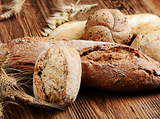 포토 JPG 해외이미지 식물 전통 음식 빵 줄기 백그라운드 다이어트 탁자 건강 옥수수 씨앗 사람없음 목재 농작물 갈색 식사 빵집 껍질 흰색 신선 오븐 맛 아침식사 바게트 낟알 시리얼 밀 굽기 준비 유기농 귀 롤 밀가루 섬유 덩어리 내추럴 프랑스어 옛날 핸드메이드 호밀 귀리 해외202004 해외포토 나무 문자 웰빙 컬러 가구 컨셉 농업 재료 곡류 신체부위 상점 가전제품 직물 가루 구이 파일형식 이미지허브