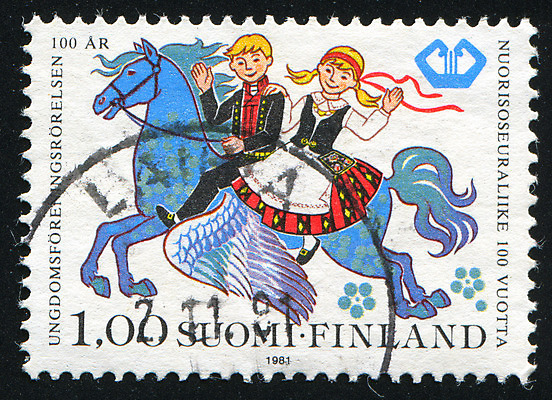 포토 JPG 해외이미지 동물 전통 드레스 여자 남자 꽃 리본 여행 패턴 날개 하늘 봉투 핀란드 이야기 정장 소년 사람없음 우주 수확 골동품 인사 메시지 역사 승차 물개 편지 깃털 사인 복고 엽서 공상 우표 옛날 전국 전설 해외202004 해외포토 식물 옷 어린이 무늬 농업 포유류 모션 북유럽 사람 바다동물 예절 파일형식 이미지허브