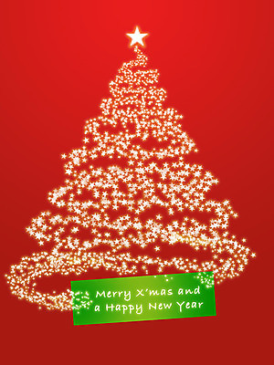 포토 JPG 해외이미지 아이콘 디자인 계절 행복 백그라운드 크리스마스 겨울 텍스트 눈사람 벽지 휴가 새로움 기념 선물 타이포그라피 사람없음 장식 빨간색 초록색 산타클로스 파티 금속 축제 수확 흰색 축하 기록 인사 눈송이 은색 인쇄 12월 만화 편지 연도 오브젝트 질감 복고 타입 고립 그런지 옛날 스타일 해외202004 해외포토 문자 기념일 감정 컬러 컨셉 농업 재질 눈_날씨 이벤트 예절 날짜 파일형식 이미지허브