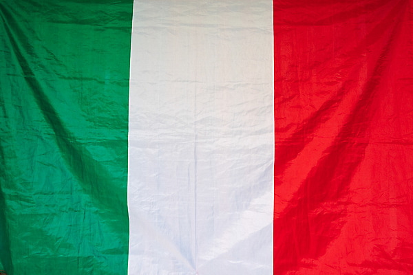 포토 JPG 해외이미지 아이콘 디자인 배너 유럽 문화 벽 파도 백그라운드 컨셉 패턴 벽지 바람 추상 사람없음 빨간색 초록색 이탈리아 흰색 축하 깃발 직물 닫기 심볼 묘사 사인 질감 복고 애국심 그런지 옛날 전국 해외202004 해외포토 자연요소 나라 바다 컬러 무늬 모션 날씨 파일형식 이미지허브