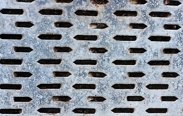 포토 JPG 해외이미지 산업 도로 선 백그라운드 패턴 교통시설 날씨 추상 사람없음 목재 갈색 쌓기 상점 어둠 묘사 질감 통나무 패키지 잡동사니 흙더미 방법 선로 수목 옛날 중고 해외202004 해외포토 나무 길 컬러 교통 무늬 재료 모션 흙 시설 파일형식 더미 이미지허브