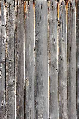 포토 JPG 해외이미지 디자인 벽 백그라운드 패턴 자연 벽지 바닥 사람없음 목재 세로 갈색 어둠 회색 골동품 판넬 거친 널 고민 질감 복고 내추럴 그런지 수목 옛날 해외202004 해외포토 나무 감정 컬러 무늬 재료 생태계 파일형식 이미지허브