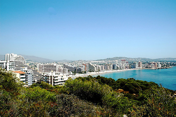 포토 JPG 해외이미지 바다 섬 조류 하늘 휴가 아파트 사람없음 건물 파란색 재산 해외202004 해외포토 동물 건축물 컬러 주택 금융 파일형식 이미지허브