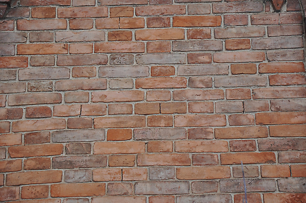 포토 JPG 해외이미지 디자인 벽 백그라운드 패턴 건축양식 벽지 표면 날씨 추상 바닥 사람없음 내부 건물 블록 회색 수확 골동품 시골 도시 거친 타일 묘사 질감 복고 시멘트 고체 구식 옛날 콘크리트 화강암 해외202004 해외포토 건축물 건축 컬러 무늬 농업 암석 파일형식 이미지허브