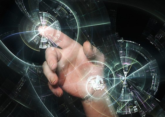 포토 JPG 해외이미지 손 디자인 여자 지구 음악 과학 지도 부분 손가락 미래 사람없음 파란색 전자제품 빛 컴퓨터 세계 글로벌 디지털 인포그래픽 터치 과학기술 가리킴 춤 원형 사인 순환 합성 머리위 다이얼 팔 보여주기 혁명 광 발생 여의주 인터페이스 해외202004 해외포토 도형 컬러 컨셉 모션 문화예술 기술 사람 손짓 신체부위 파일형식 이미지허브