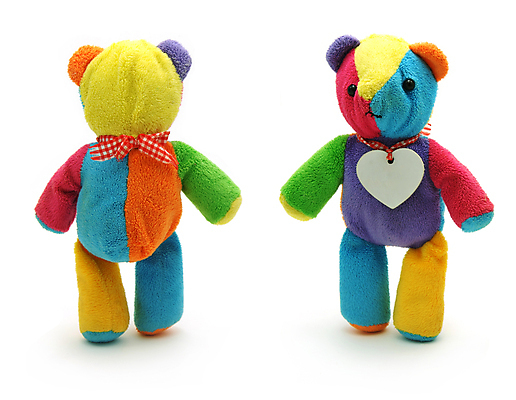 포토 JPG 해외이미지 동물 행복 어린이 인형 분홍색 오렌지 장난 곰 관계 놀이 털 선물 사랑 미소 사람없음 초록색 파란색 컬러풀 장난감 노란색 라벨 보라색 흰색 하트 축하 아기 인사 작음 심볼 오브젝트 활 복고 부드러움 솜털 폭식 고립 핸드메이드 해외202004 해외포토 모양 감정 컬러 컨셉 과일 포유류 프레임 표정 사람 예절 감각 크기 파일형식 이미지허브