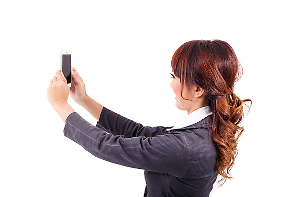 포토 JPG 해외이미지 직업 1 여자 행복 얼굴 백그라운드 비즈니스 모바일 노동자 세포 한명 사람 동양인 인종 스마트폰 핸드폰 사무실 카메라 검은색 흰색 잡기 비즈니스우먼 전화기 만족 소통 경영 고립 셀프 유일 셀룰러 해외202004 해외포토 감정 컬러 컨셉 모션 신체부위 전자제품 스마트기기 직장인 파일형식 이미지허브