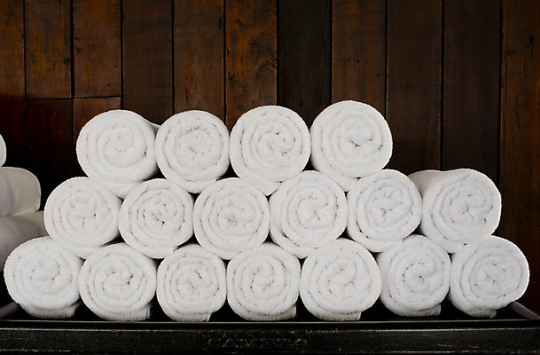 포토 JPG 해외이미지 백그라운드 가정 호텔 주택 건조 건강 사람없음 치료 빛 수건 쌓기 스파 목욕 청결 욕실 흰색 직물 신선 면 고급 빨래 순수 오브젝트 화장실 롤 부드러움 솜털 테라피 흙더미 고립 돌봄 변기통 샤워실 위생관리 접기 해외202004 해외포토 컬러 컨셉 가사 의학 모션 숙소 관리 건물 위생용품 뷰티 흙 감각 위생 샤워시설 파일형식 더미 이미지허브