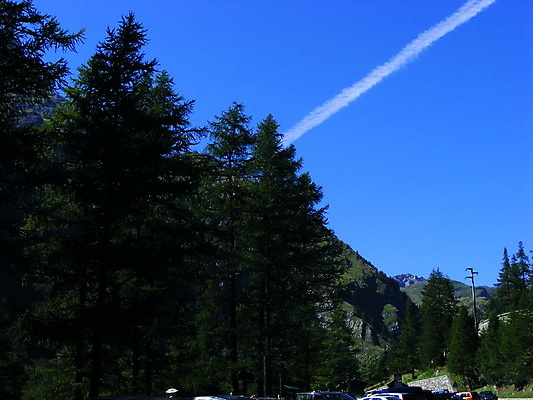 포토 JPG 해외이미지 여행 하늘 산 파노라마 풍경 사람없음 초록색 빛 태양 이탈리아 정상 알프스 해외202004 해외포토 자연요소 유럽 컬러 촬영기법 파일형식 이미지허브